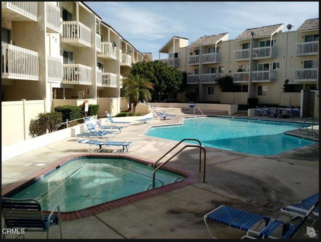 Building Photo - 225 S Ventura Rd