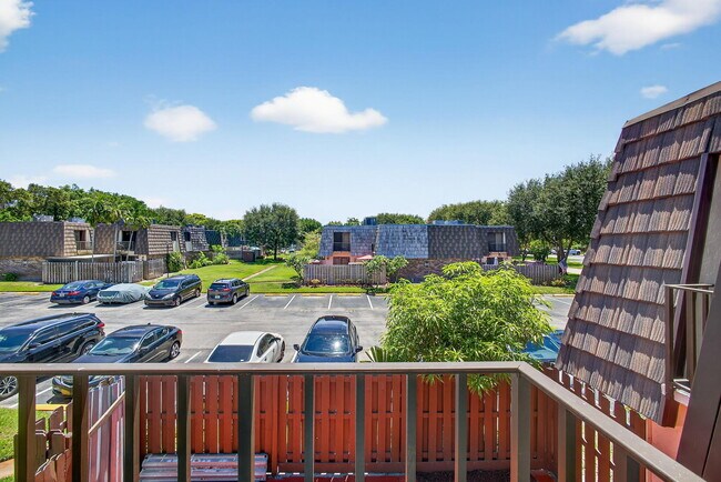 Building Photo - 1590 Forest Lakes Cir