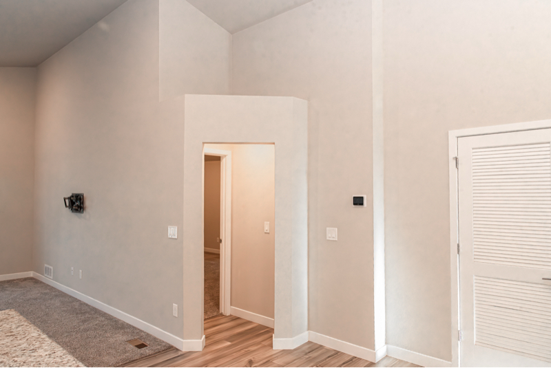 Building Photo - 970 S Knox Dr