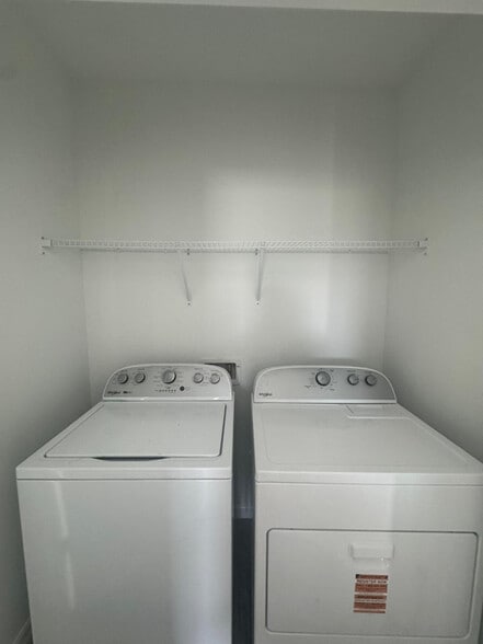 Building Photo - 17257 Bigleaf Mahogany Ln