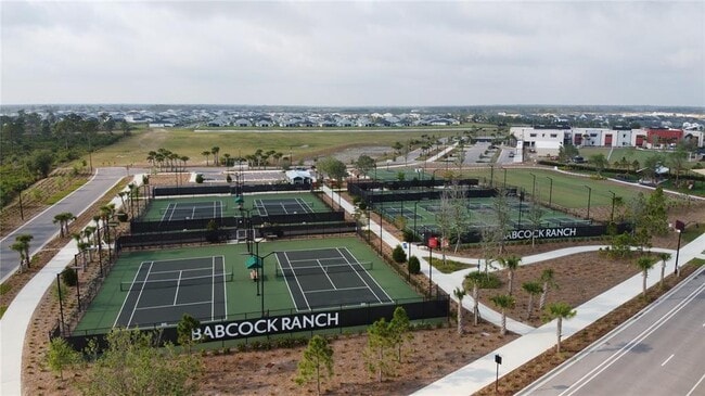 Building Photo - 15003 White Pearl Rd