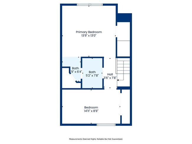 Building Photo - Charming 2BR Townhome in Arvada