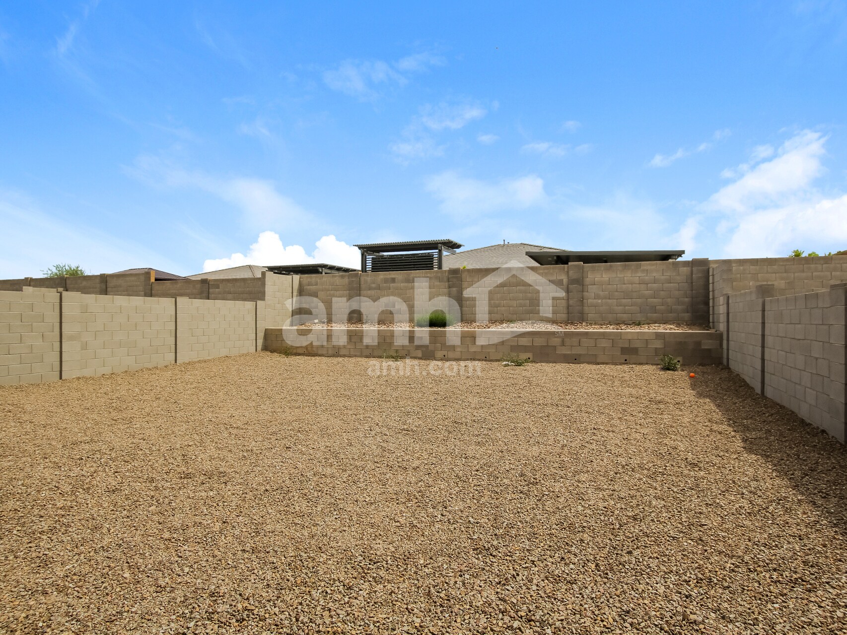 Building Photo - 12631 W Flynn Ln