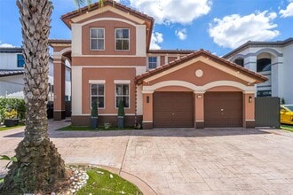 Building Photo - 8944 NW 180th Terrace