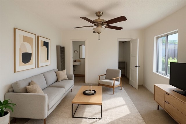 Building Photo - 1852 260th St