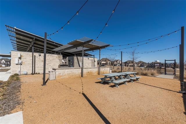 Building Photo - 5609 Castle Peak Bnd