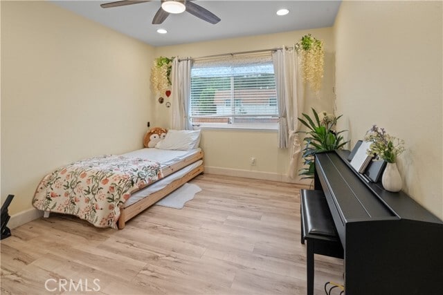 Building Photo - 28023 Ridgebrook Ct