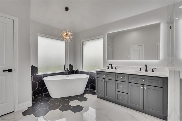 Building Photo - 157 Country Pl Ln