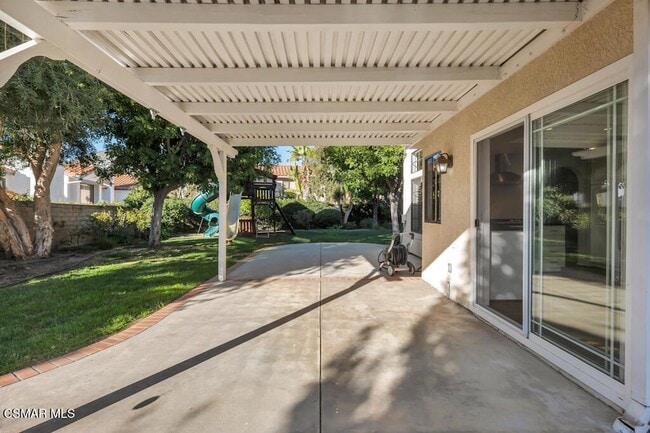 Building Photo - 487 Bernini Ct