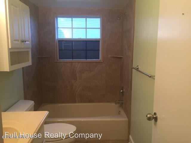 Building Photo - 624 Ponte Vedra Blvd