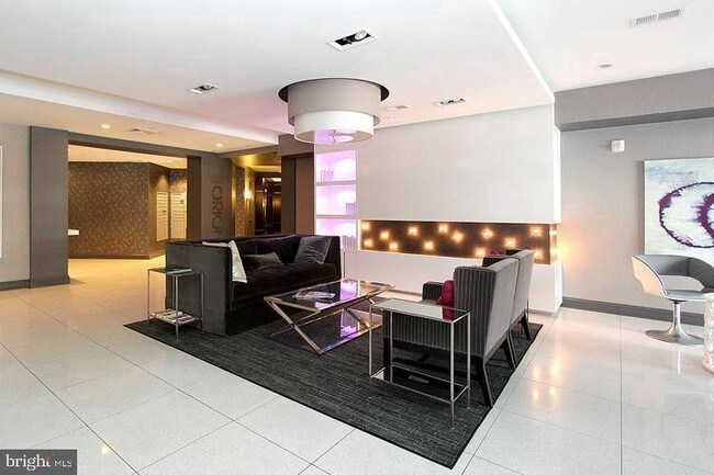 Building Photo - 8005 13th St