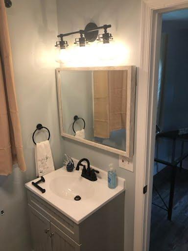 Building Photo - 2533 Richmond Hwy