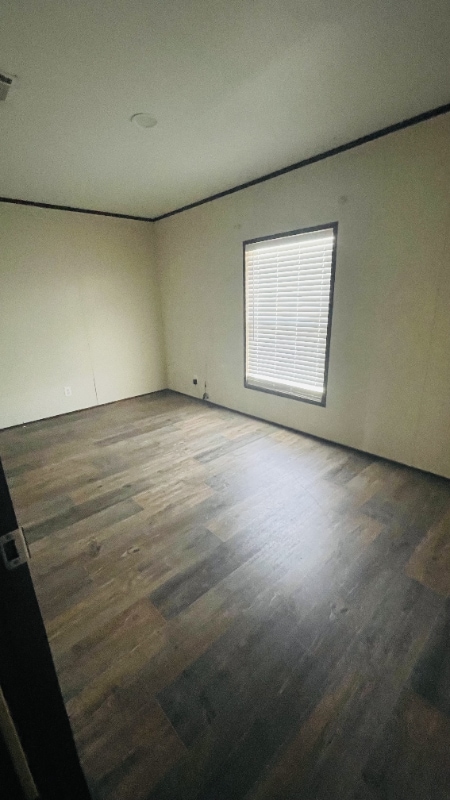 Building Photo - 2804 Halite Bend