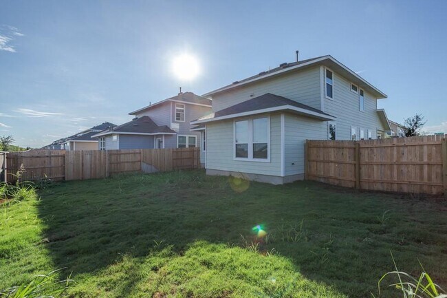 Building Photo - 412 Delta Crst