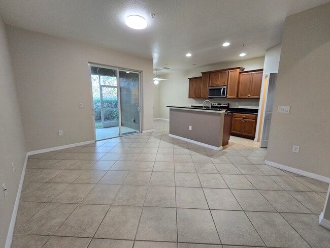 Building Photo - 5490 Soapstone Pl