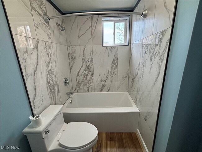 Building Photo - 1445 W 52nd St