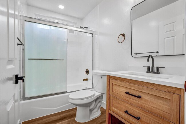 Building Photo - 18652 Libra Cir