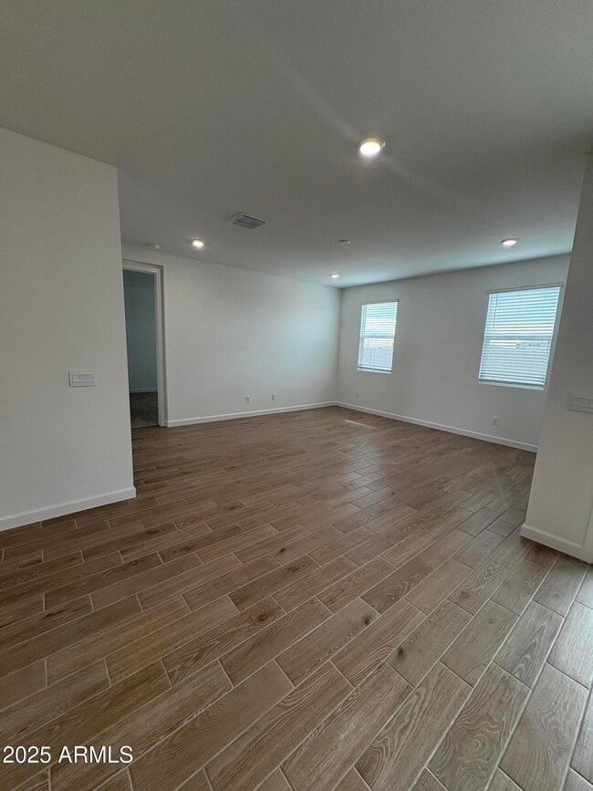 Building Photo - 10018 N 177th Ave