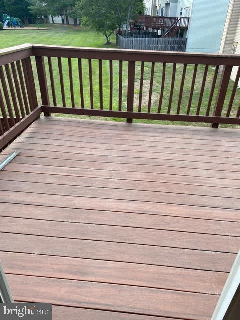 Building Photo - 3504 Emperor Ct