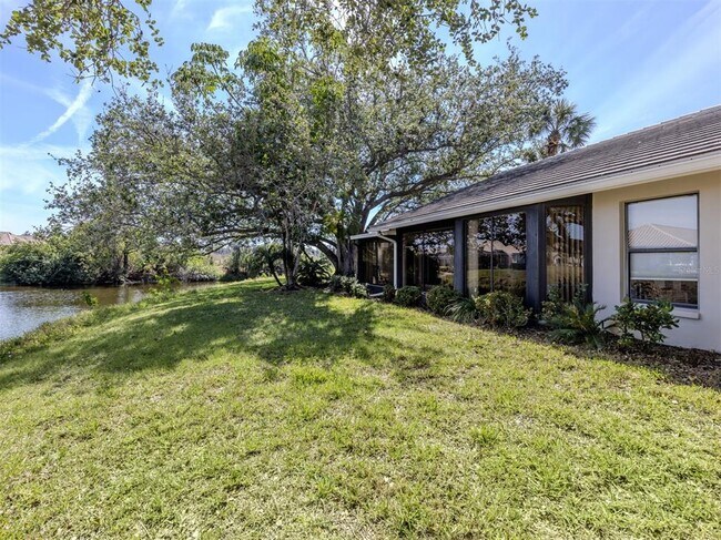 Building Photo - 268 Southampton Dr