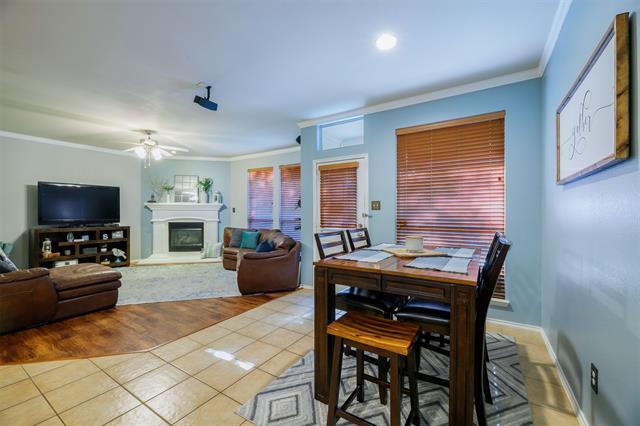Building Photo - 1132 Blackburn Dr