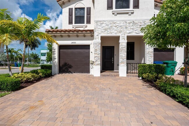 Building Photo - 24720 SW 119th Pl