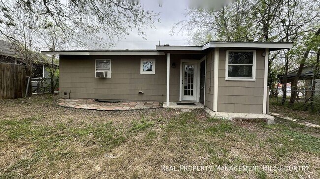 Building Photo - 137 Dean St