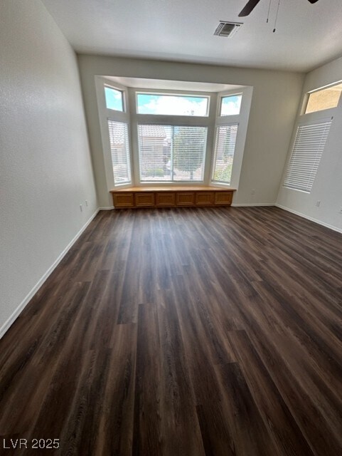 Building Photo - 10729 Shackleton Dr