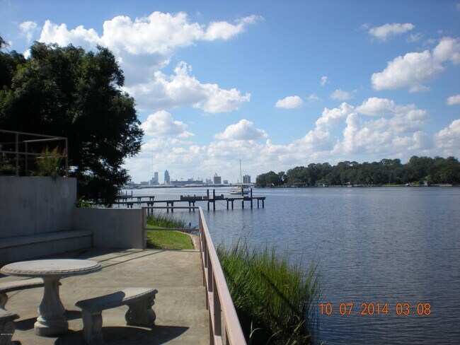 Building Photo - 5811 Atlantic Blvd