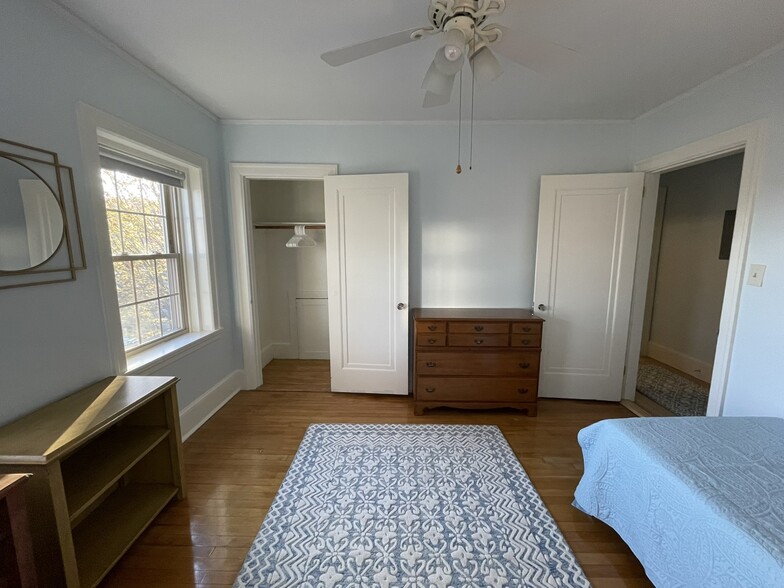 Building Photo - 11 Ricker Park