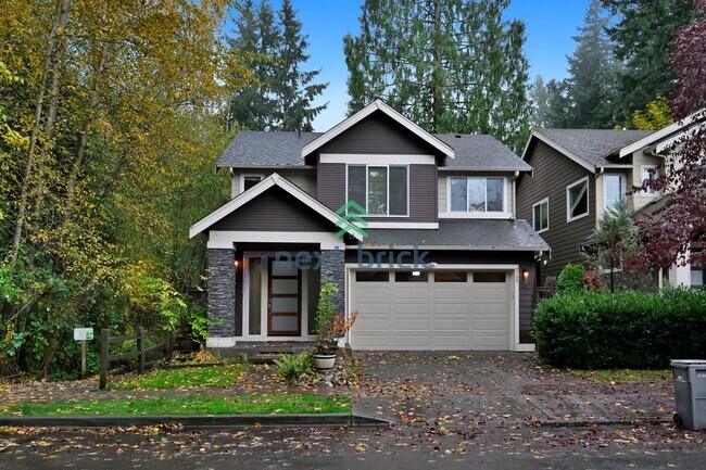 Building Photo - 3 BED & 2.5 BATH SINGLE FAMILY HOUSE FOR RENT