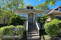Building Photo - 9136 S Blackstone Ave