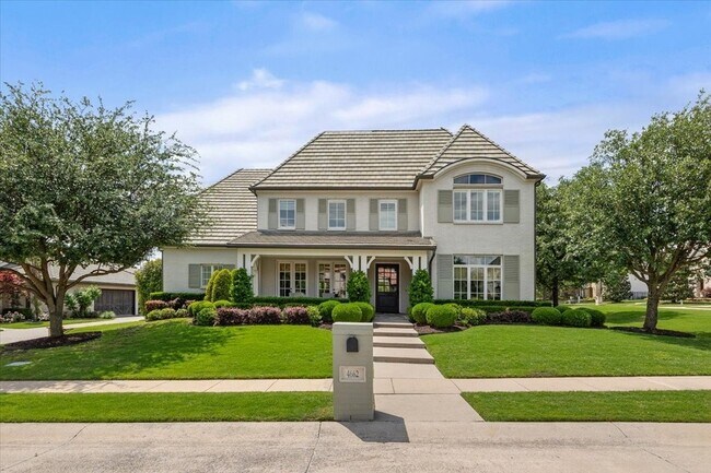Building Photo - 4662 Sidonia Ct