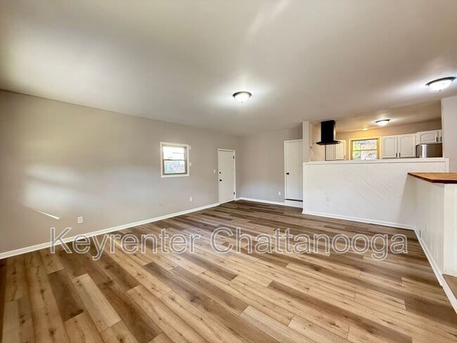 Building Photo - 4573 Tricia Dr