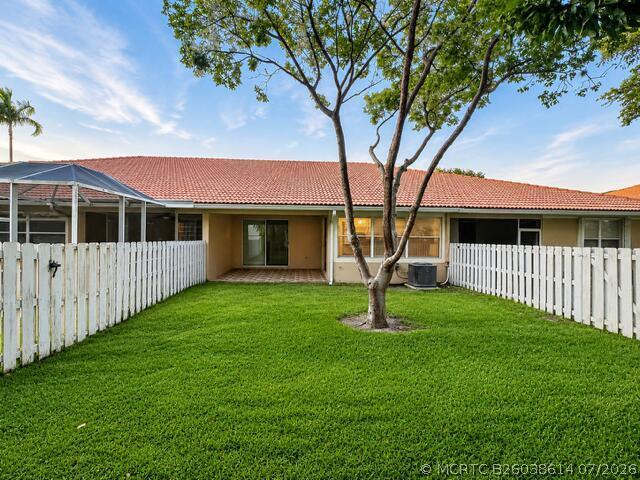 Building Photo - 2480 S Coral Trace Cir
