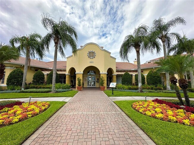 Building Photo - 5048 Shoreway Loop