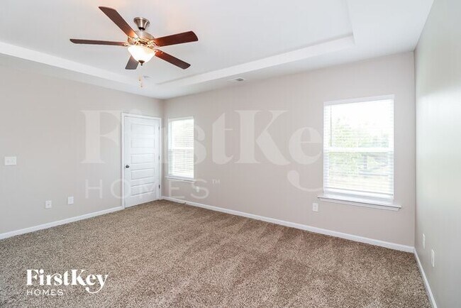 Building Photo - 209 Prescott Cir