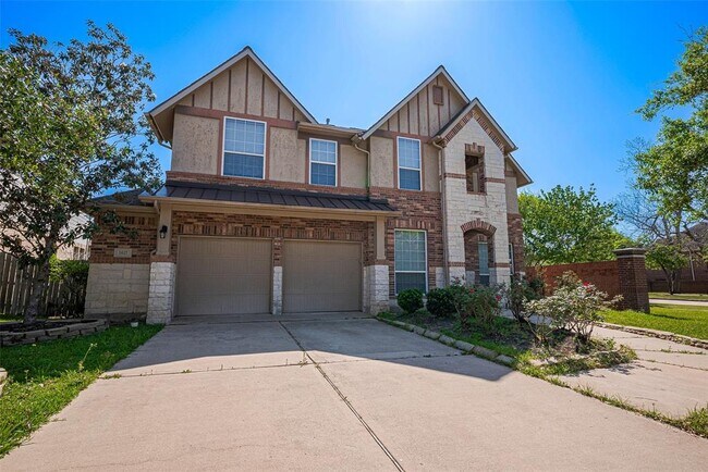 Building Photo - 5627 Granite Falls Ln