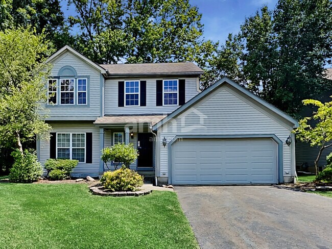 Primary Photo - 7938 Windrift Pl