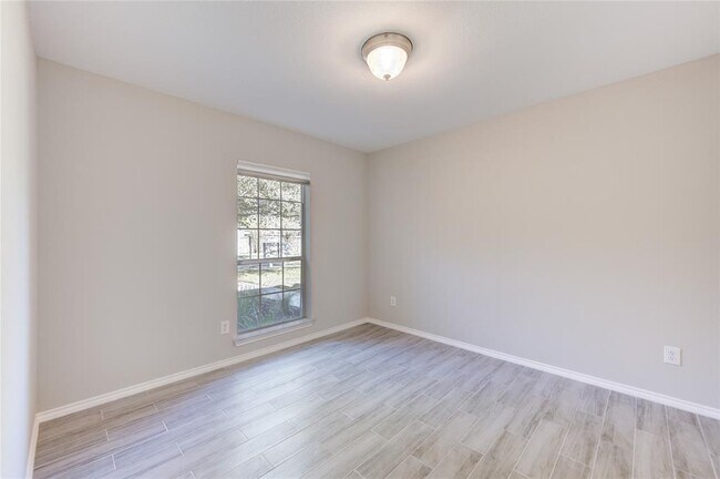 Building Photo - 1743 Vander Wilt Ln