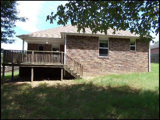 Building Photo - 5505 Bridgeport Ln