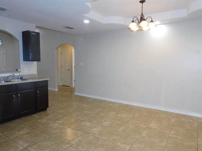 Building Photo - 1511 Cozumel Dr