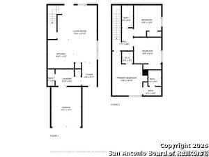 Building Photo - 3853 Maverick Crk Rd