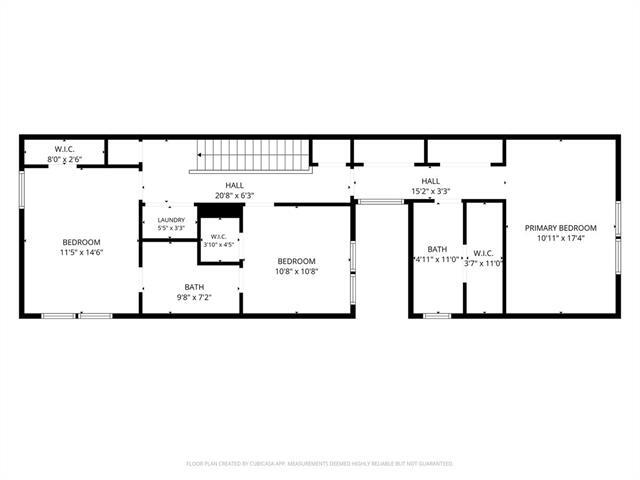 Building Photo - 1523 Cozy Dr
