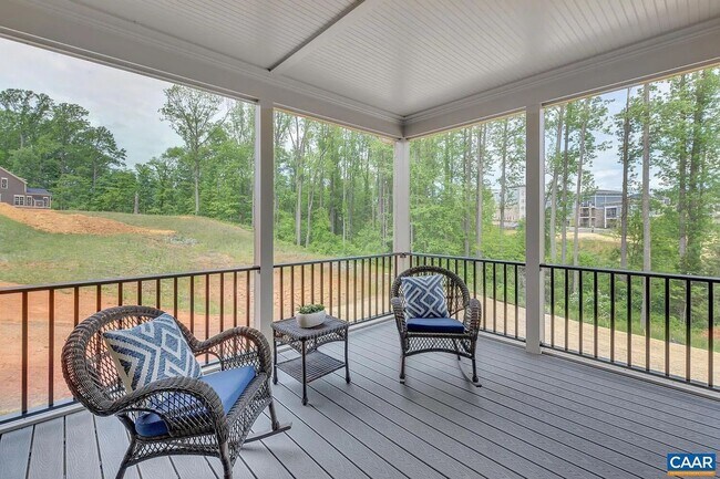 Building Photo - Upscale living in this beautiful model home in Old Trail - 4BR, 3.5 Ba