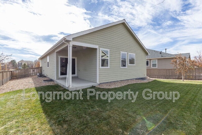 Building Photo - 1334 14th Ave