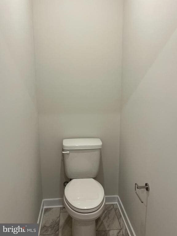 Building Photo - 741 Platinum Dr