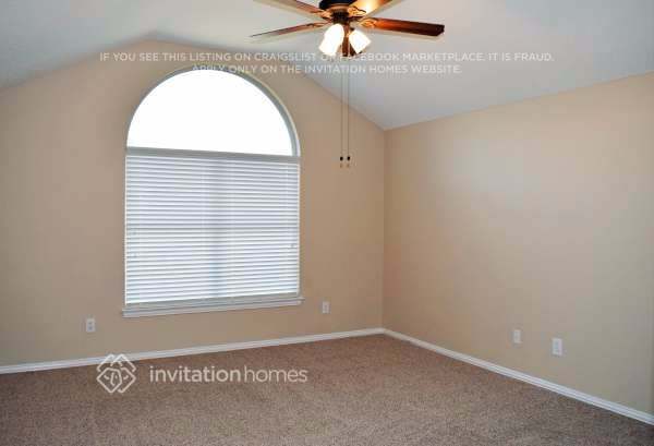 Building Photo - 1503 Coastline Ln
