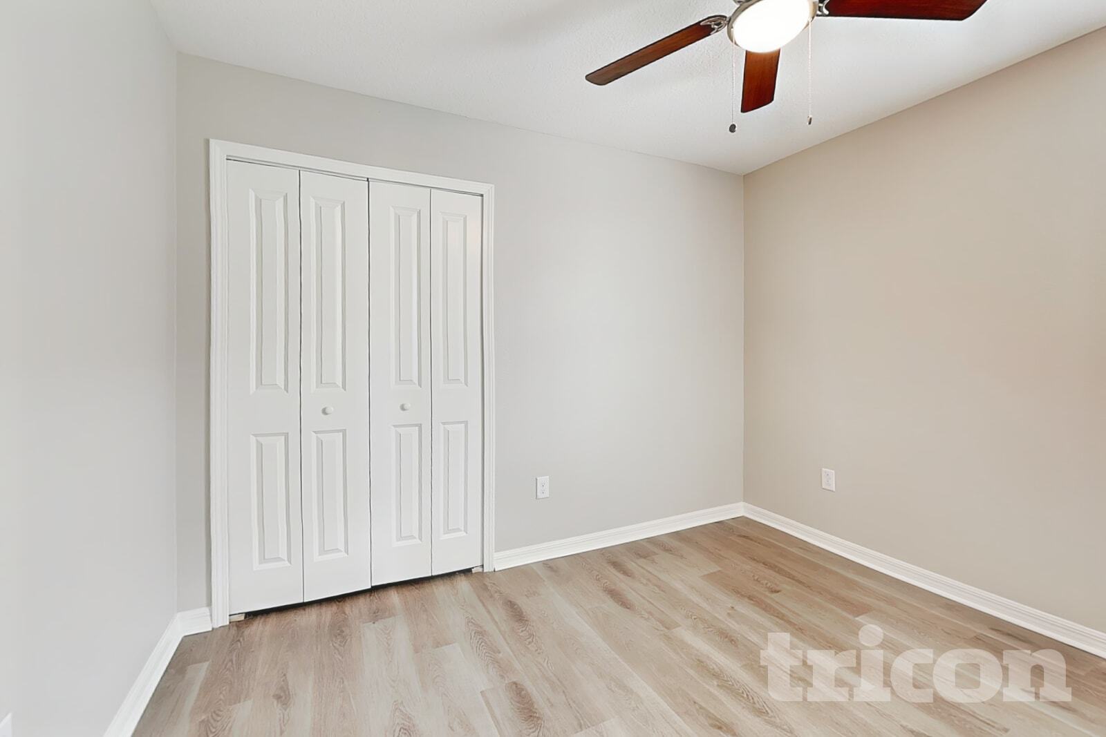 Building Photo - 4906 White Chicory Dr