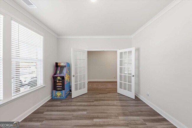 Building Photo - 3939 Alderstone Dr